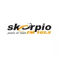 FM Skorpio - FM 102.5